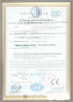 枣庄游览路线规划示例